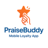 PraiseBuddy Logo